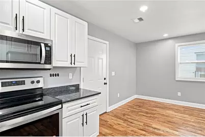 91 Niagara Street, Providence, RI 02907 - Photo 3