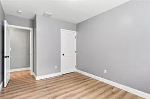 91 Niagara St, Providence, RI 02907 - Photo 23