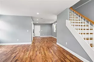 91 Niagara St, Providence, RI 02907 - Photo 9