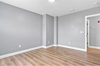 91 Niagara Street, Providence, RI 02907 - Photo 13