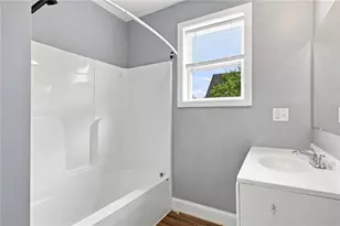 91 Niagara St, Providence, RI 02907 - Photo 19