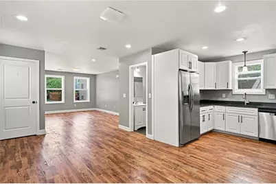 91 Niagara Street, Providence, RI 02907 - Photo 1