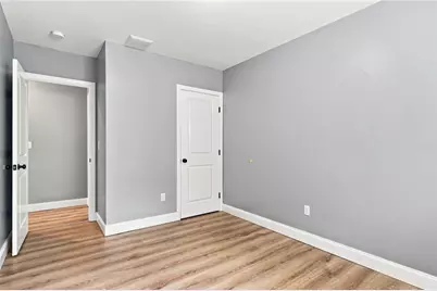 91 Niagara Street, Providence, RI 02907 - Photo 23