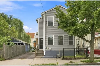 91 Niagara Street, Providence, RI 02907 - Photo 29