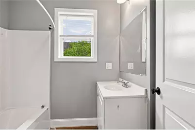 91 Niagara Street, Providence, RI 02907 - Photo 19