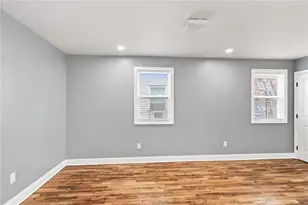 91 Niagara St, Providence, RI 02907 - Photo 27