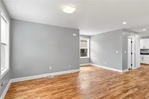 91 Niagara St, Providence, RI 02907 - Photo 25