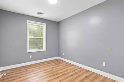 91 Niagara Street, Providence, RI 02907 - Photo 15