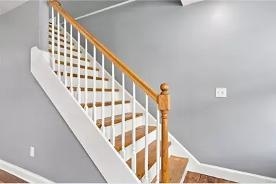 91 Niagara Street, Providence, RI 02907 - Photo 7