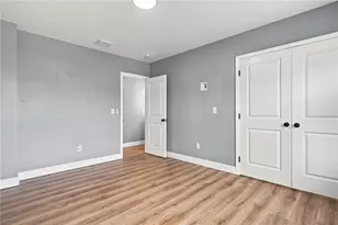 91 Niagara St, Providence, RI 02907 - Photo 13