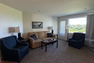 65 Ridge Rd, Newport, RI 02840 - Photo 7