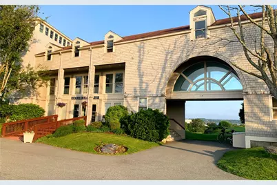 65 Ridge Road, Newport, RI 02840 - Photo 1