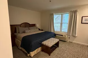 65 Ridge Rd, Newport, RI 02840 - Photo 15