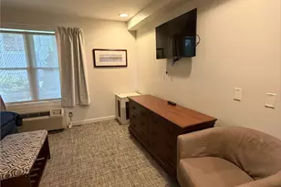 65 Ridge Rd, Newport, RI 02840 - Photo 11