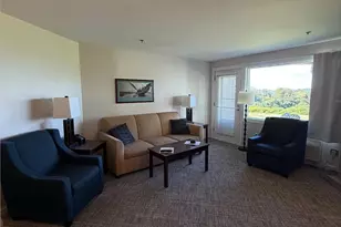 65 Ridge Rd, Newport, RI 02840 - Photo 9