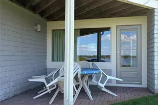 65 Ridge Rd, Newport, RI 02840 - Photo 5