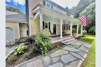 49 Captains Circle, Tiverton, RI 02878 - Photo 9