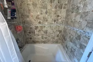 49 Captains Cir, Tiverton, RI 02878 - Photo 35