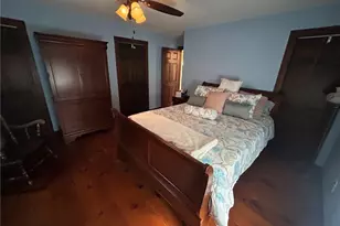 49 Captains Cir, Tiverton, RI 02878 - Photo 37