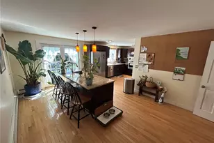 49 Captains Cir, Tiverton, RI 02878 - Photo 21