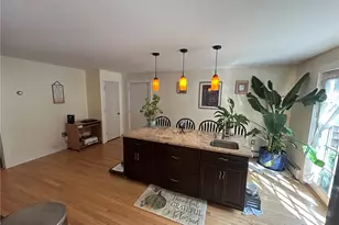 49 Captains Cir, Tiverton, RI 02878 - Photo 23