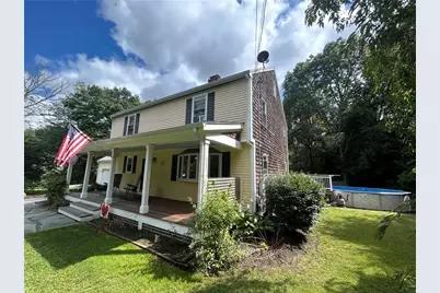 49 Captains Circle, Tiverton, RI 02878 - Photo 7