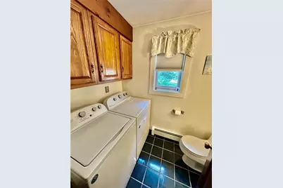 49 Captains Circle, Tiverton, RI 02878 - Photo 15