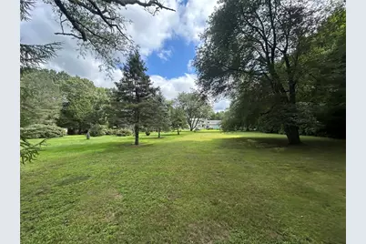 49 Captains Circle, Tiverton, RI 02878 - Photo 9