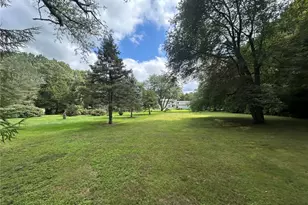 49 Captains Cir, Tiverton, RI 02878 - Photo 9