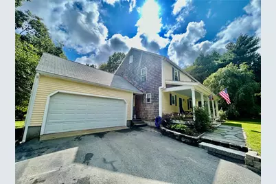 49 Captains Circle, Tiverton, RI 02878 - Photo 7