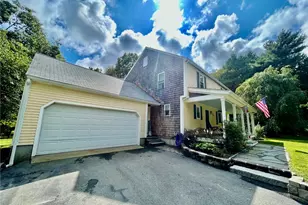 49 Captains Cir, Tiverton, RI 02878 - Photo 7