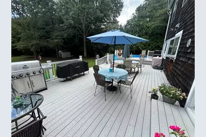 49 Captains Circle, Tiverton, RI 02878 - Photo 39