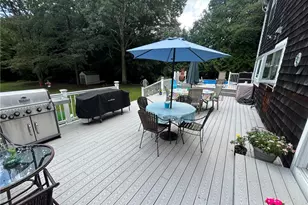 49 Captains Cir, Tiverton, RI 02878 - Photo 39