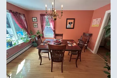 49 Captains Circle, Tiverton, RI 02878 - Photo 27