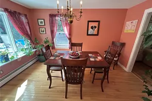 49 Captains Cir, Tiverton, RI 02878 - Photo 27