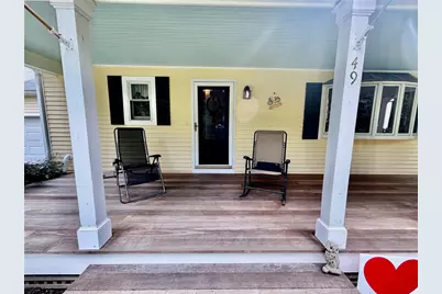 49 Captains Circle, Tiverton, RI 02878 - Photo 11