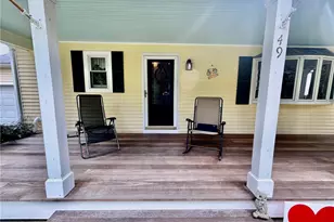 49 Captains Cir, Tiverton, RI 02878 - Photo 11