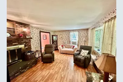 49 Captains Circle, Tiverton, RI 02878 - Photo 17