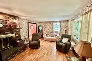 49 Captains Cir, Tiverton, RI 02878 - Photo 17