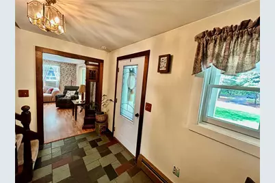 49 Captains Circle, Tiverton, RI 02878 - Photo 13