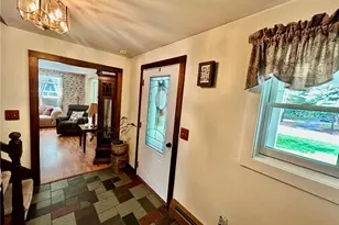 49 Captains Cir, Tiverton, RI 02878 - Photo 13