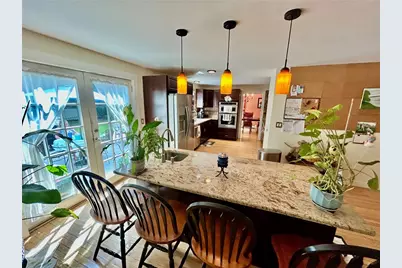 49 Captains Circle, Tiverton, RI 02878 - Photo 27