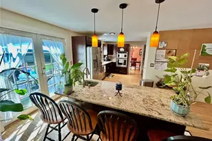 49 Captains Cir, Tiverton, RI 02878 - Photo 27