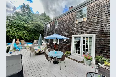 49 Captains Circle, Tiverton, RI 02878 - Photo 39