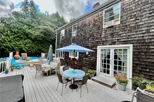 49 Captains Cir, Tiverton, RI 02878 - Photo 39