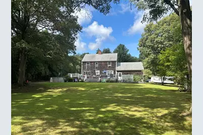 49 Captains Circle, Tiverton, RI 02878 - Photo 11
