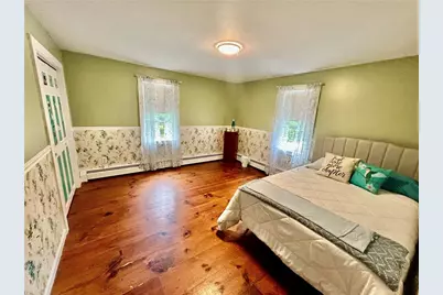 49 Captains Circle, Tiverton, RI 02878 - Photo 29