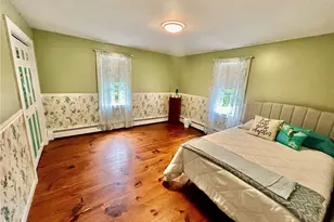 49 Captains Cir, Tiverton, RI 02878 - Photo 29