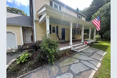 49 Captains Circle, Tiverton, RI 02878 - Photo 5
