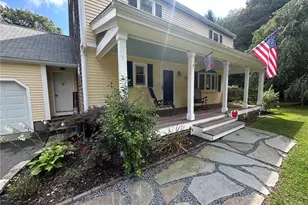 49 Captains Cir, Tiverton, RI 02878 - Photo 5